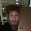 pascal_johnson